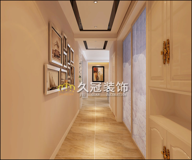 ݺ140OFsL